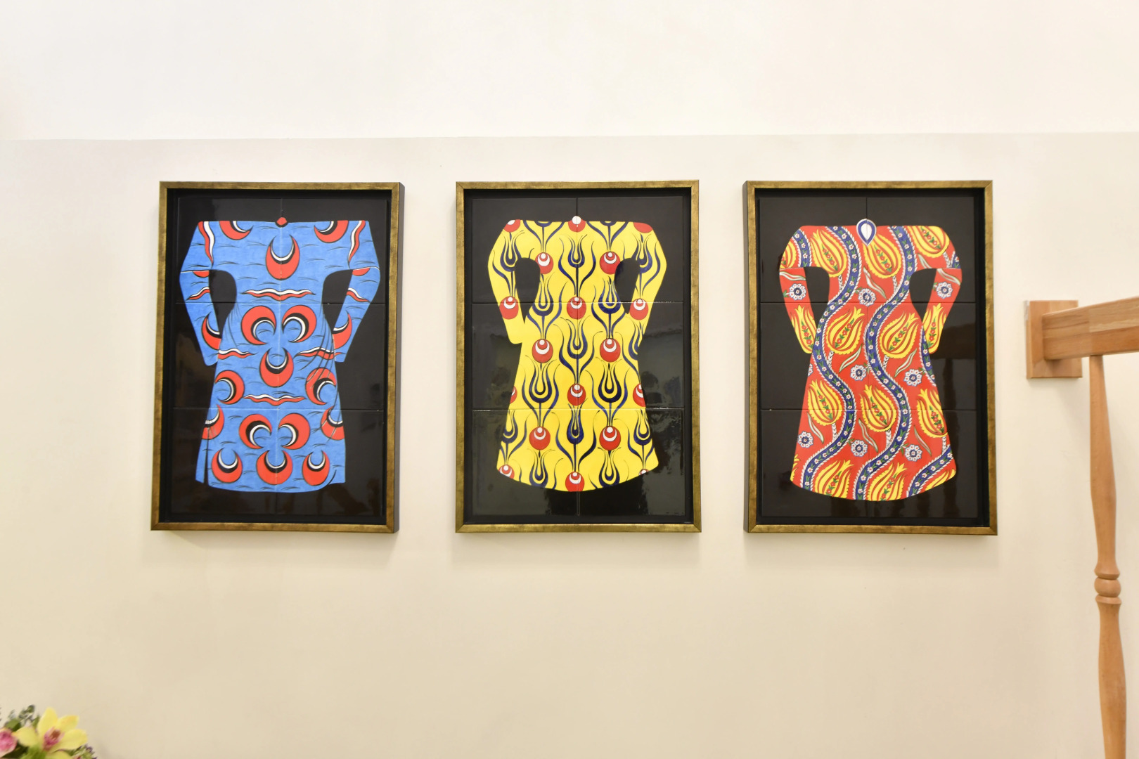 Бутик-отель Agras Istanbul