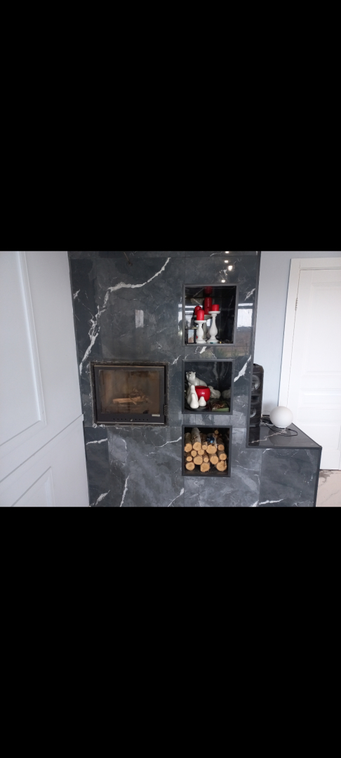 Частный дом Вид на море