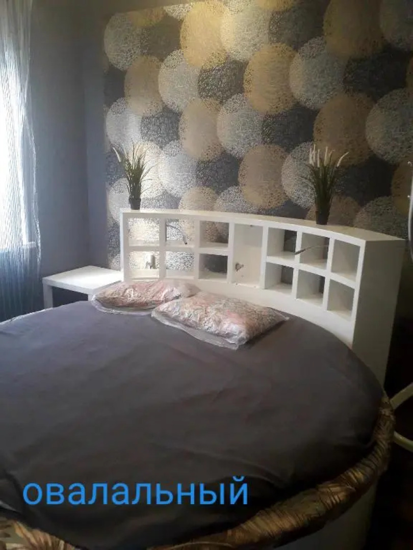 Мини-отель Гости Майорки