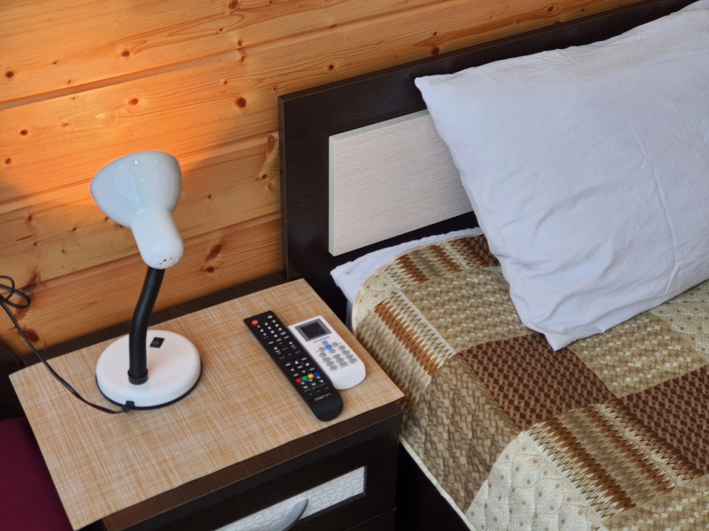 Гостевой дом SeaLoo