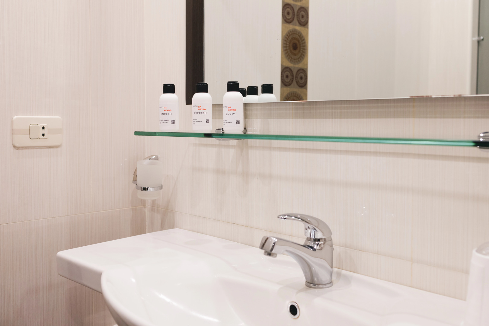 Апартаменты Cascade studio/Heart of Yerevan/Designed/Keygo 59