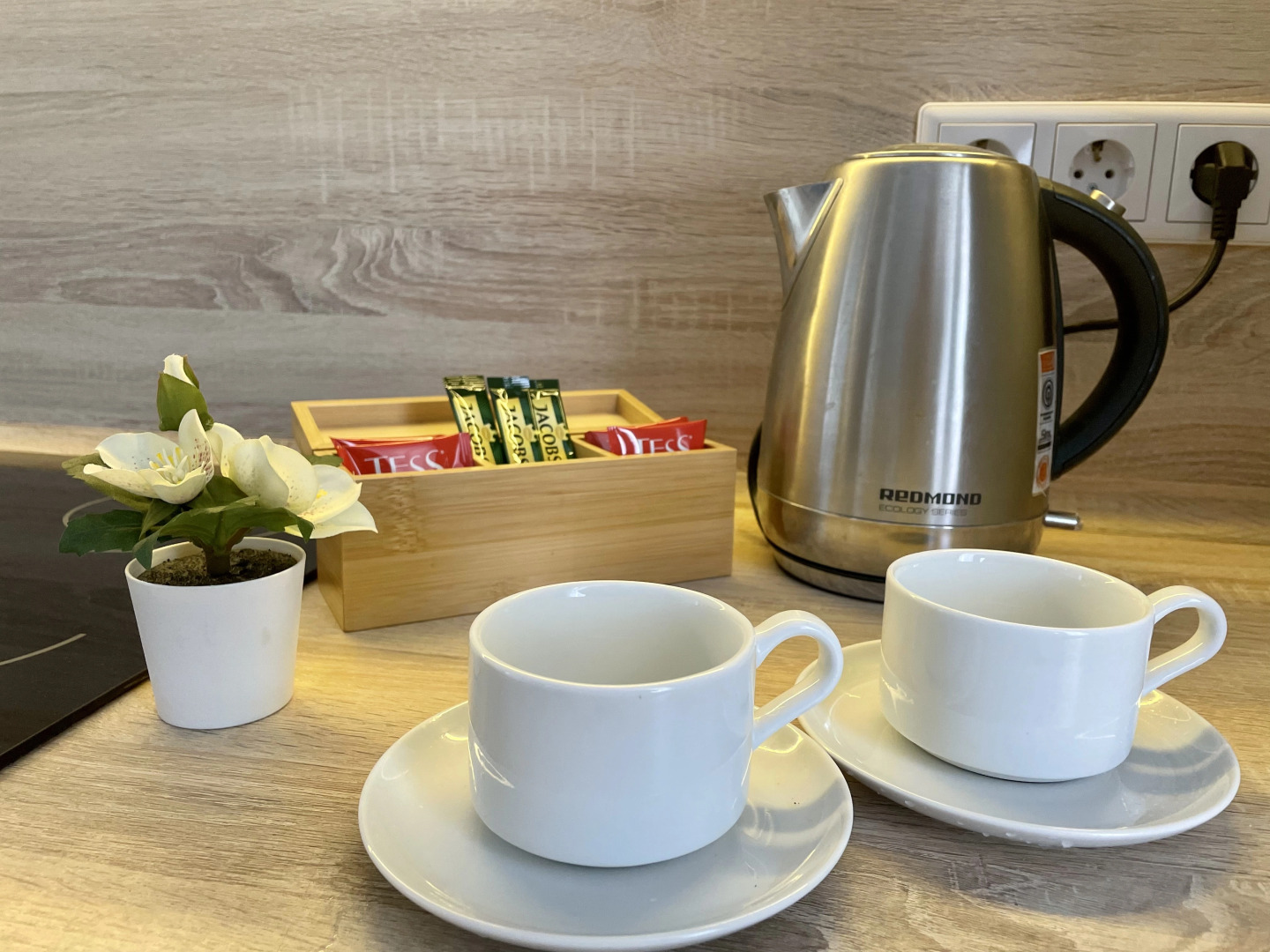 Апартаменты Дизайнерская студия в ЖК Альбатрос