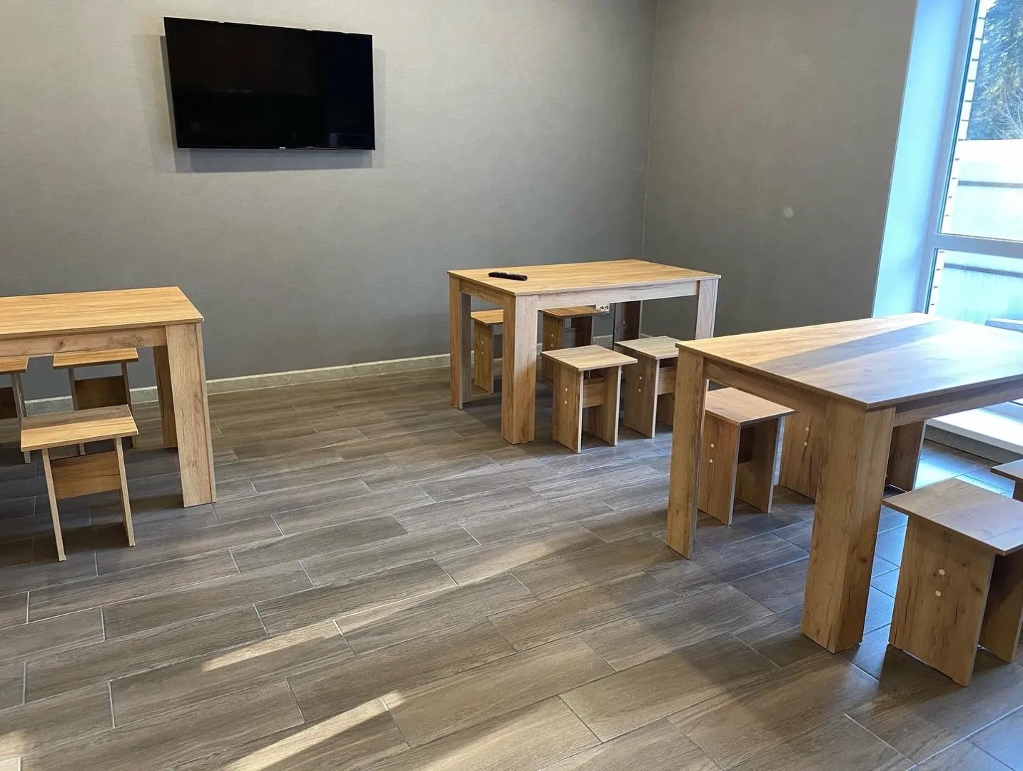 Гостевой дом Arkhyz09rus