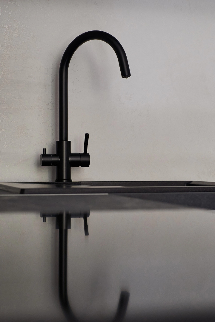 Апартаменты Efimov Baltic Home