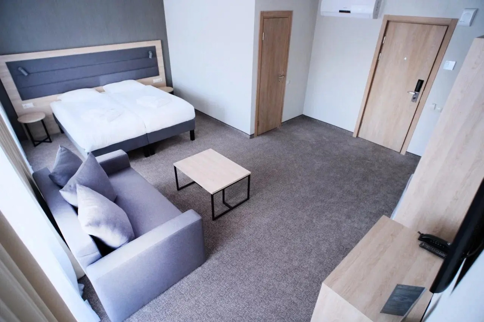 Амакс Конгресс-отель