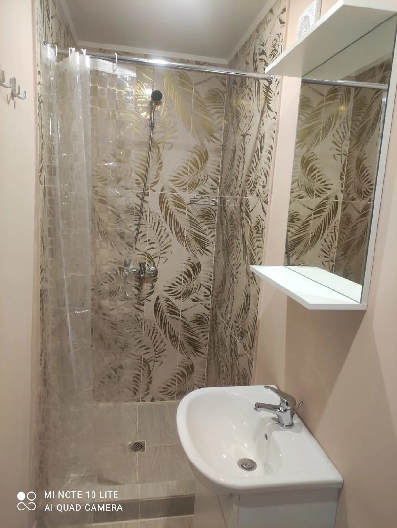 Гостевой дом Мармара