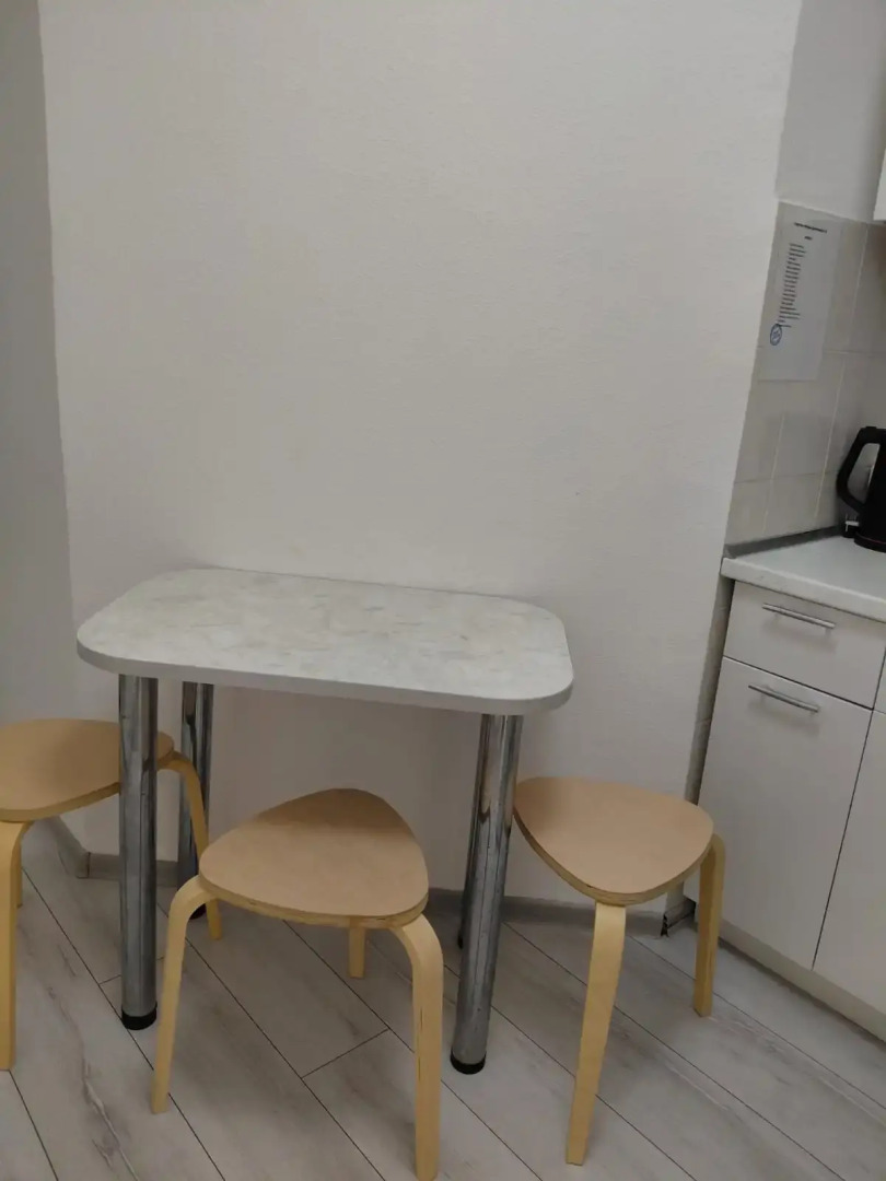 Апартаменты Пляжные на Дражинского 7а, 7