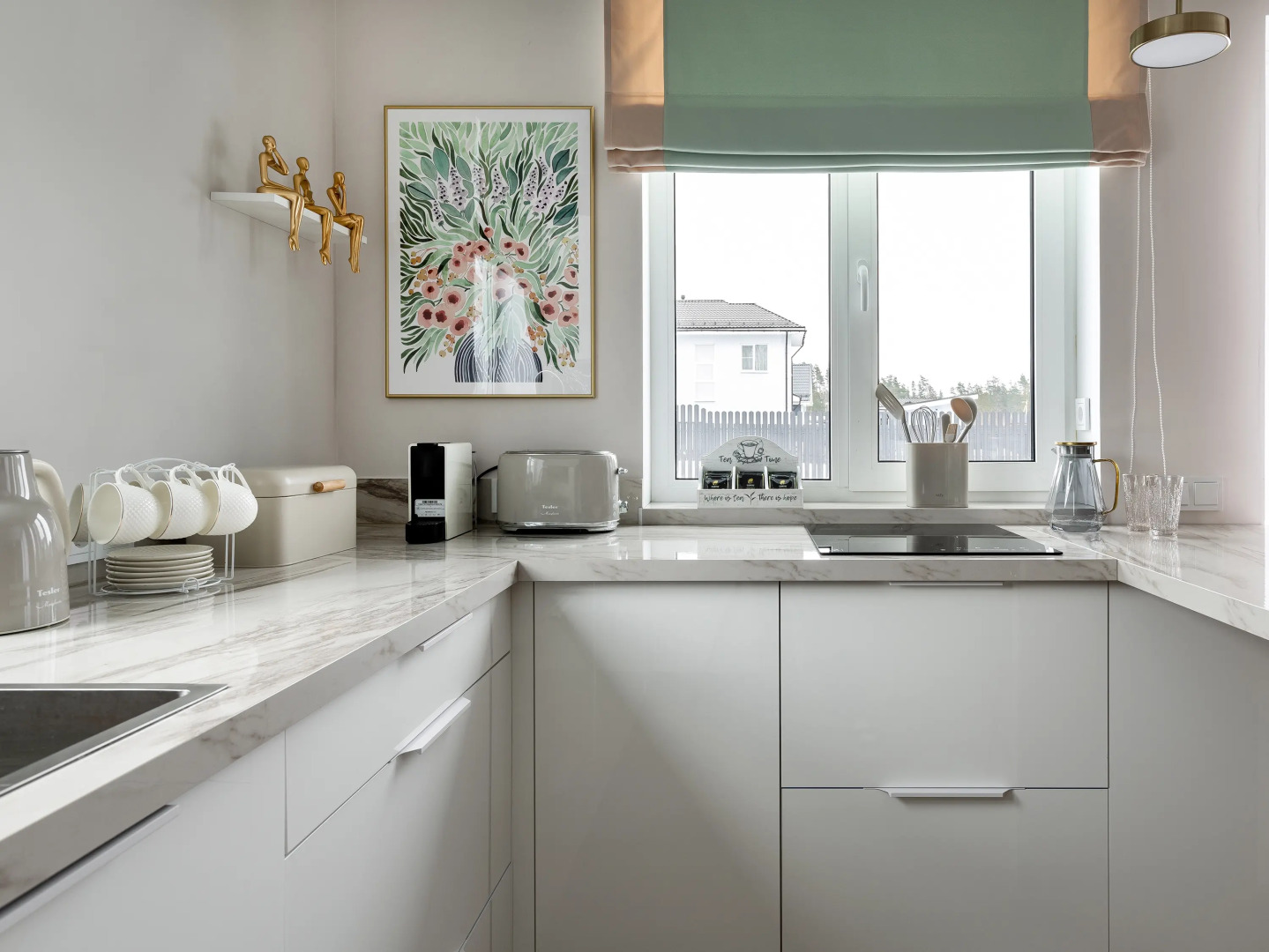 Частный дом Ютно с баней и купелью до 8 Гостей у Финского залива