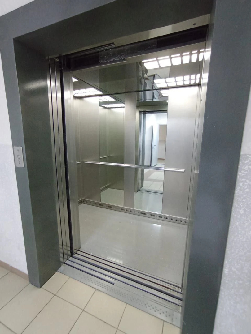 Квартира от Vgosti61 в Сердце Нахичевани