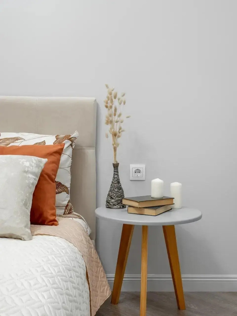 Квартира FlatStay на 6 человек у Юсуповского сада