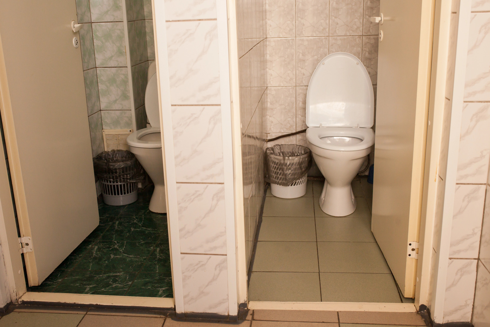 Жилое помещение Карелреспотребсоюза