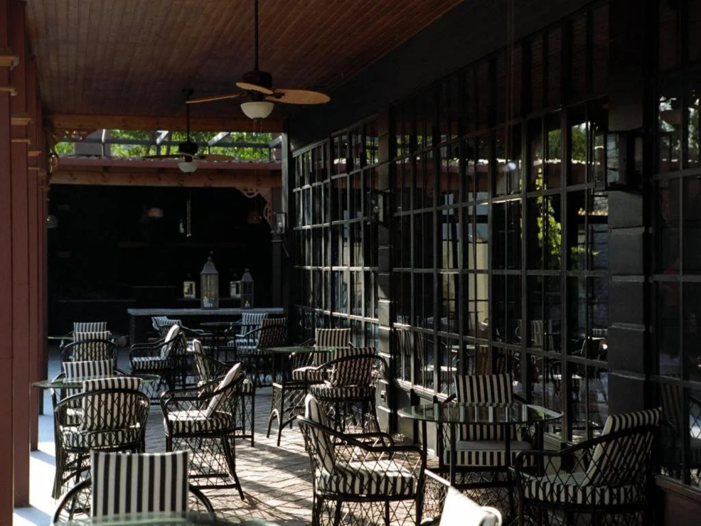 Esquisse Boutique Hotel