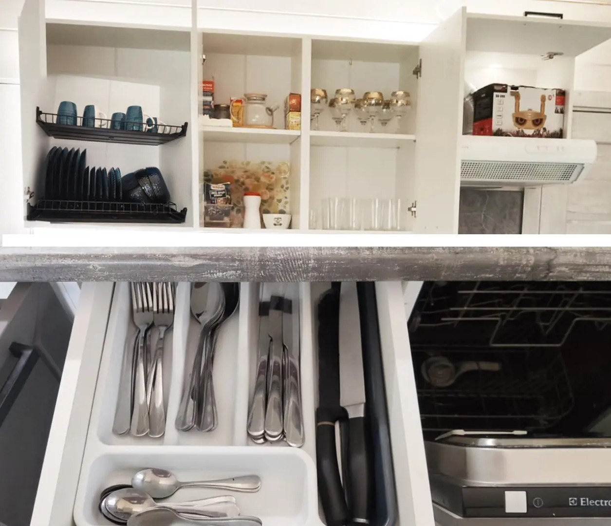 Частный дом Рядом Лес