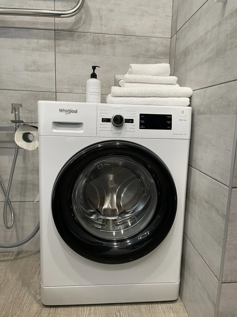 Апартаменты Малахит