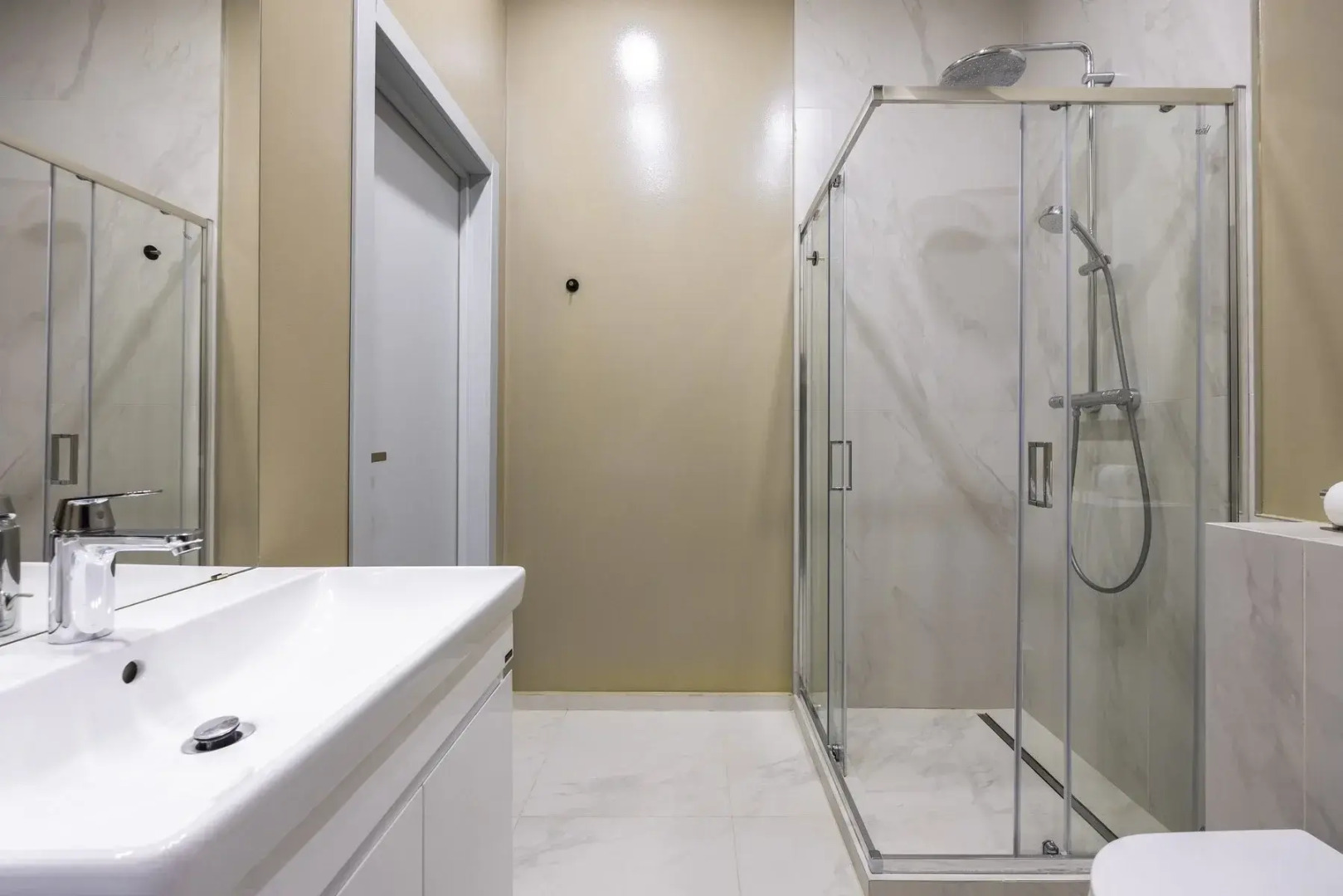 Апартаменты Алис Clear Layouts