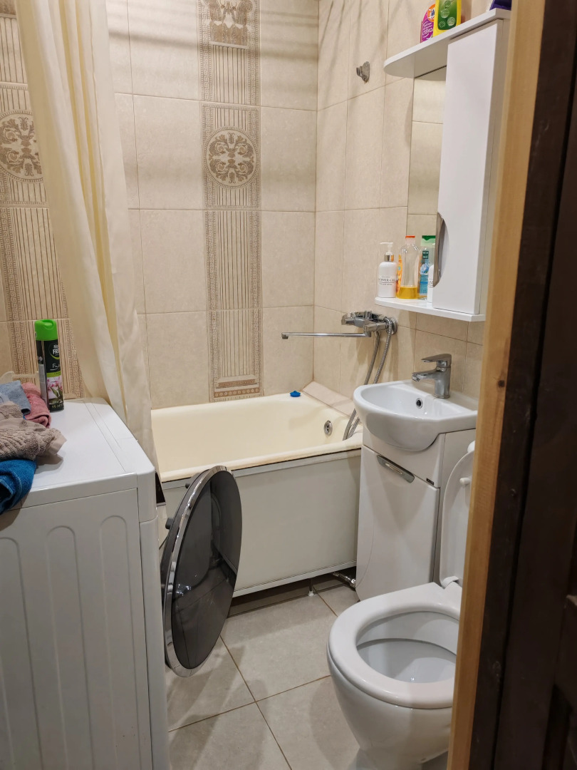 Квартира Уютная в Центре Владимира