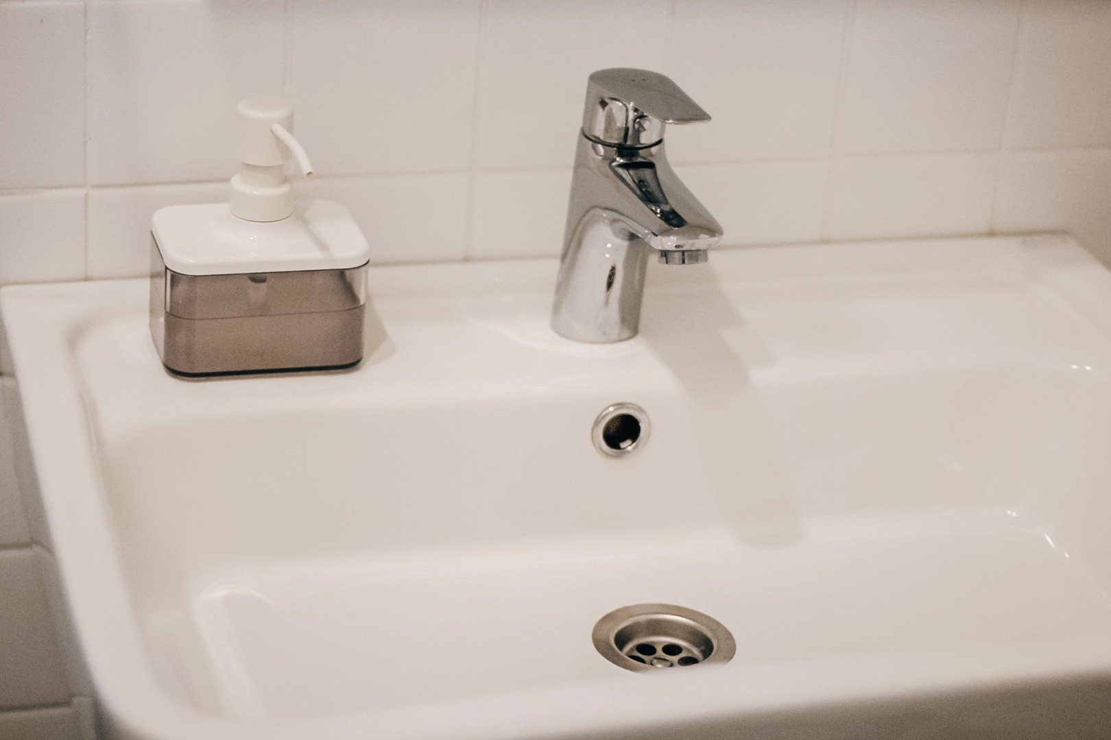 Отель Нарвский Посад