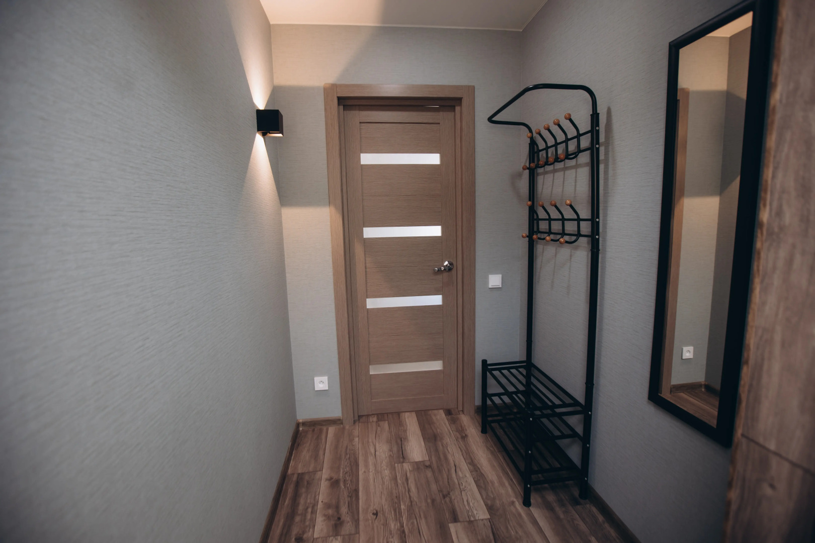 Гостевой дом Баня Иван Купала