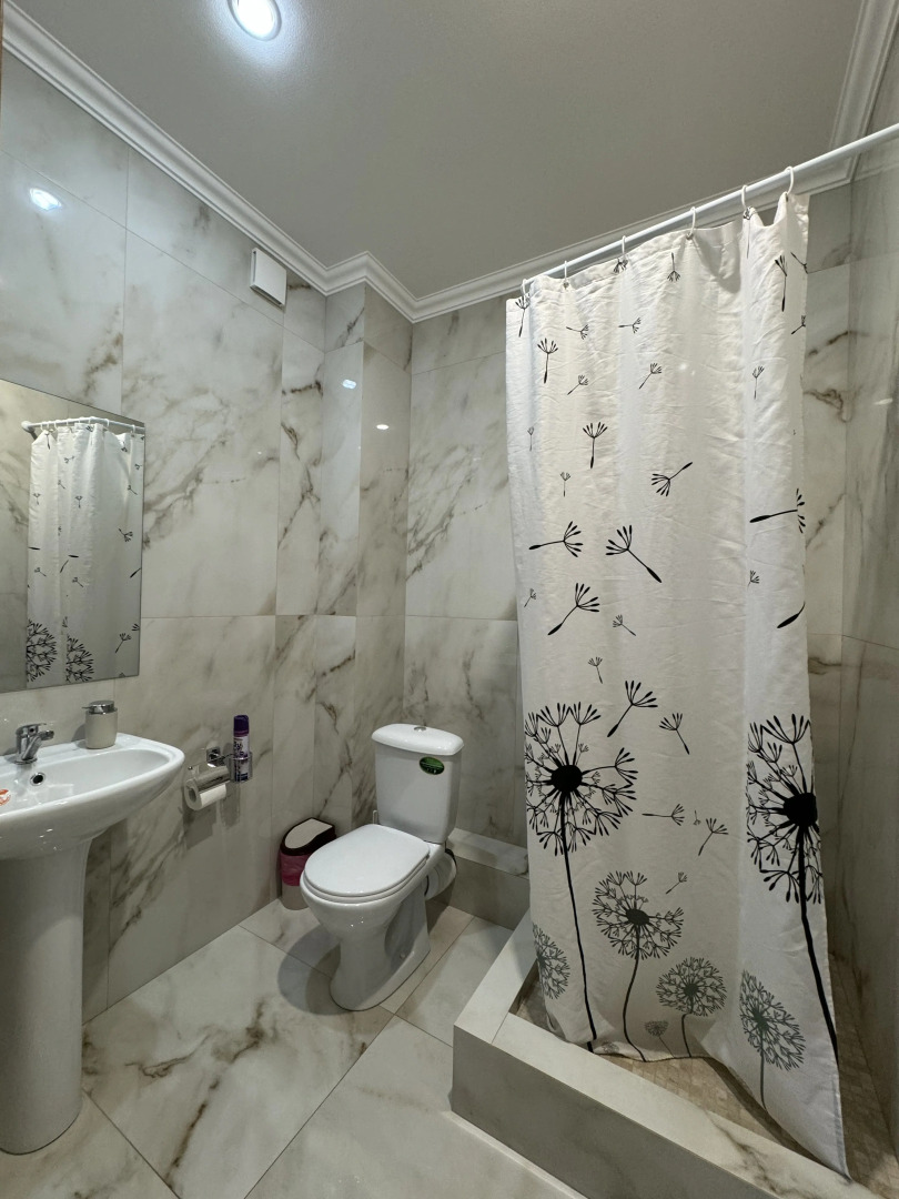 Мини-отель Рай