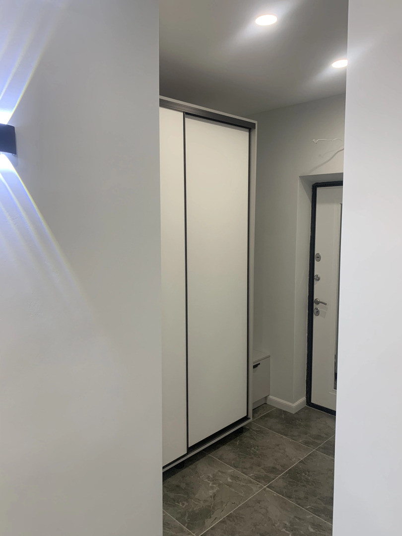 Апартаменты FaVorite House39