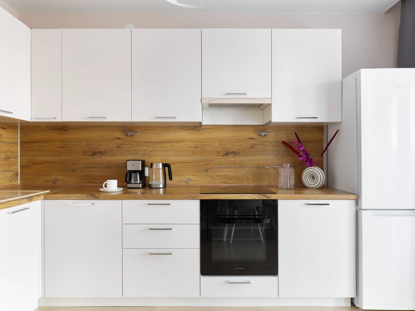 Апартаменты Любовь Вознесенского! Апартаменты в Cовременном ЖК