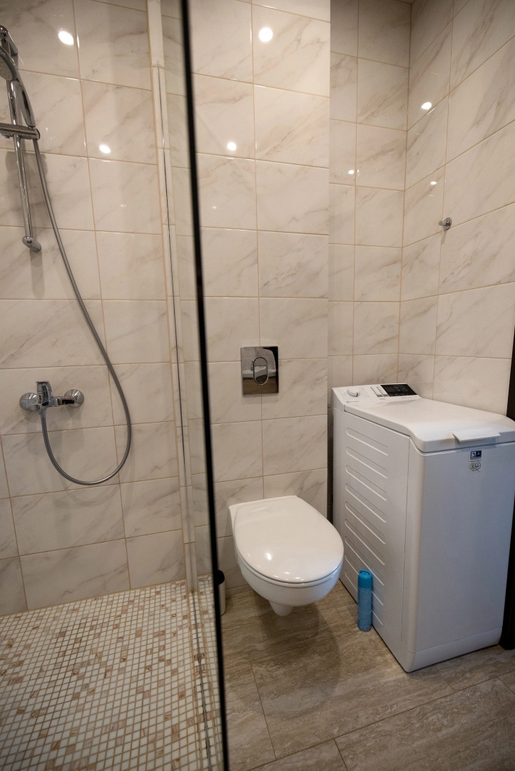 База Отдыха Хутор Ярви