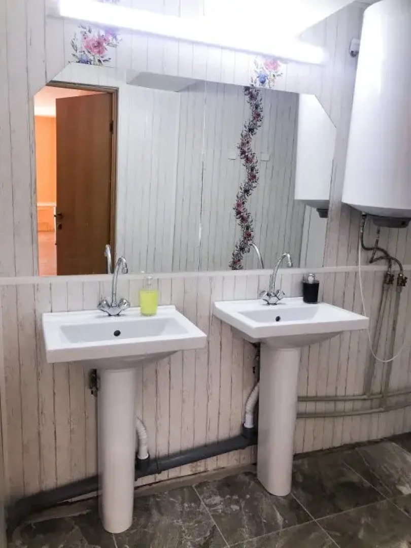 Жемчужная Лагуна