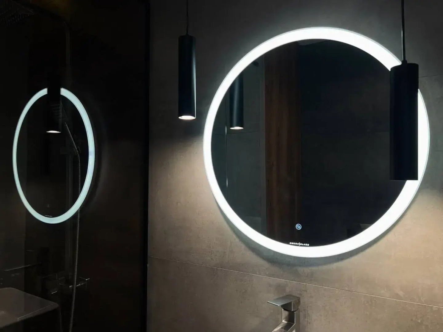 Апартаменты на Соборном переулке 98