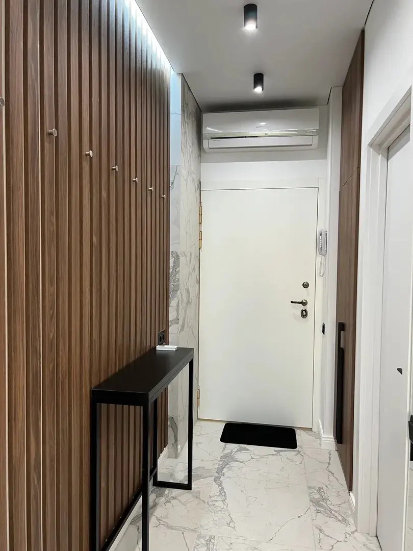 ДзенХоум Отражение 709