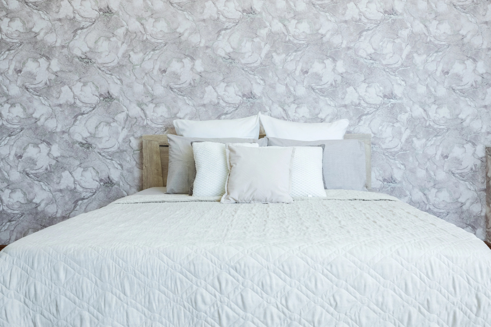 Апартаменты Comfort Home на Чистопольской