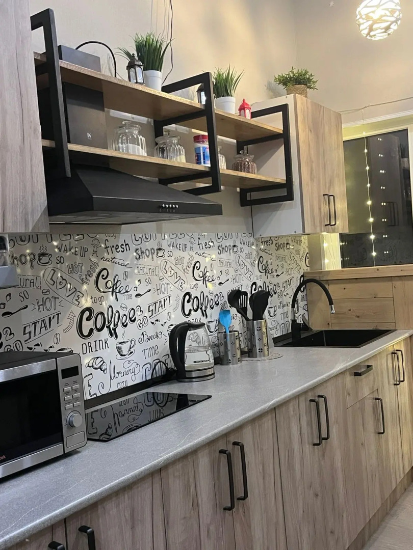 Гостевой Дом Синур