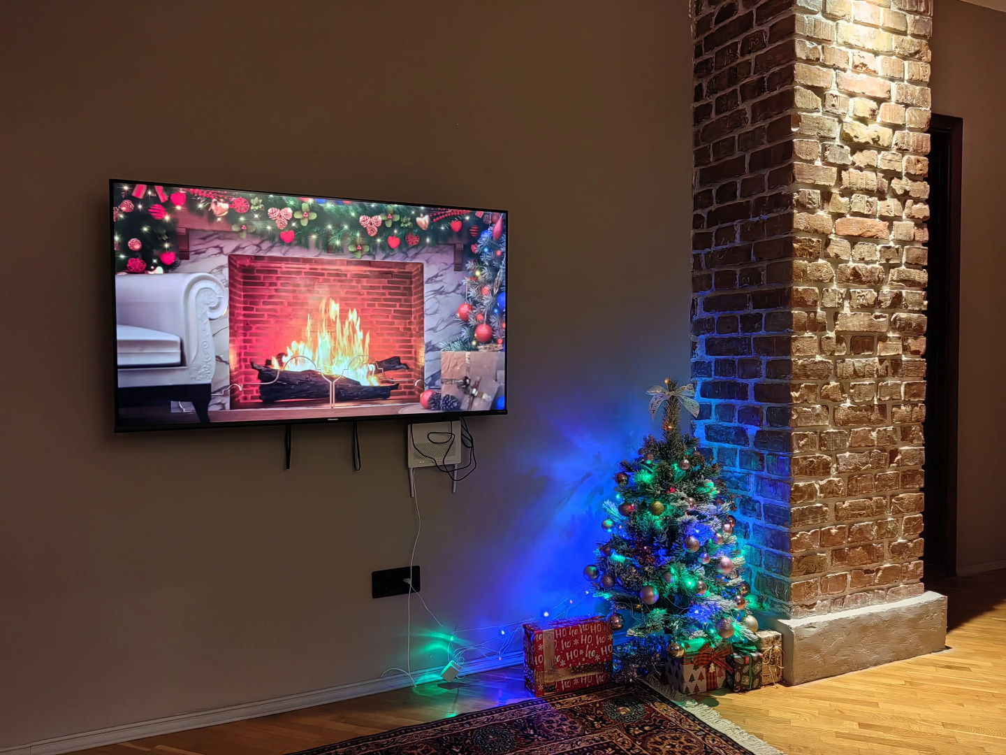 Апартаменты InterLoft 8 Old Town Free Parking Wi-Fi 100/50 Smart TV