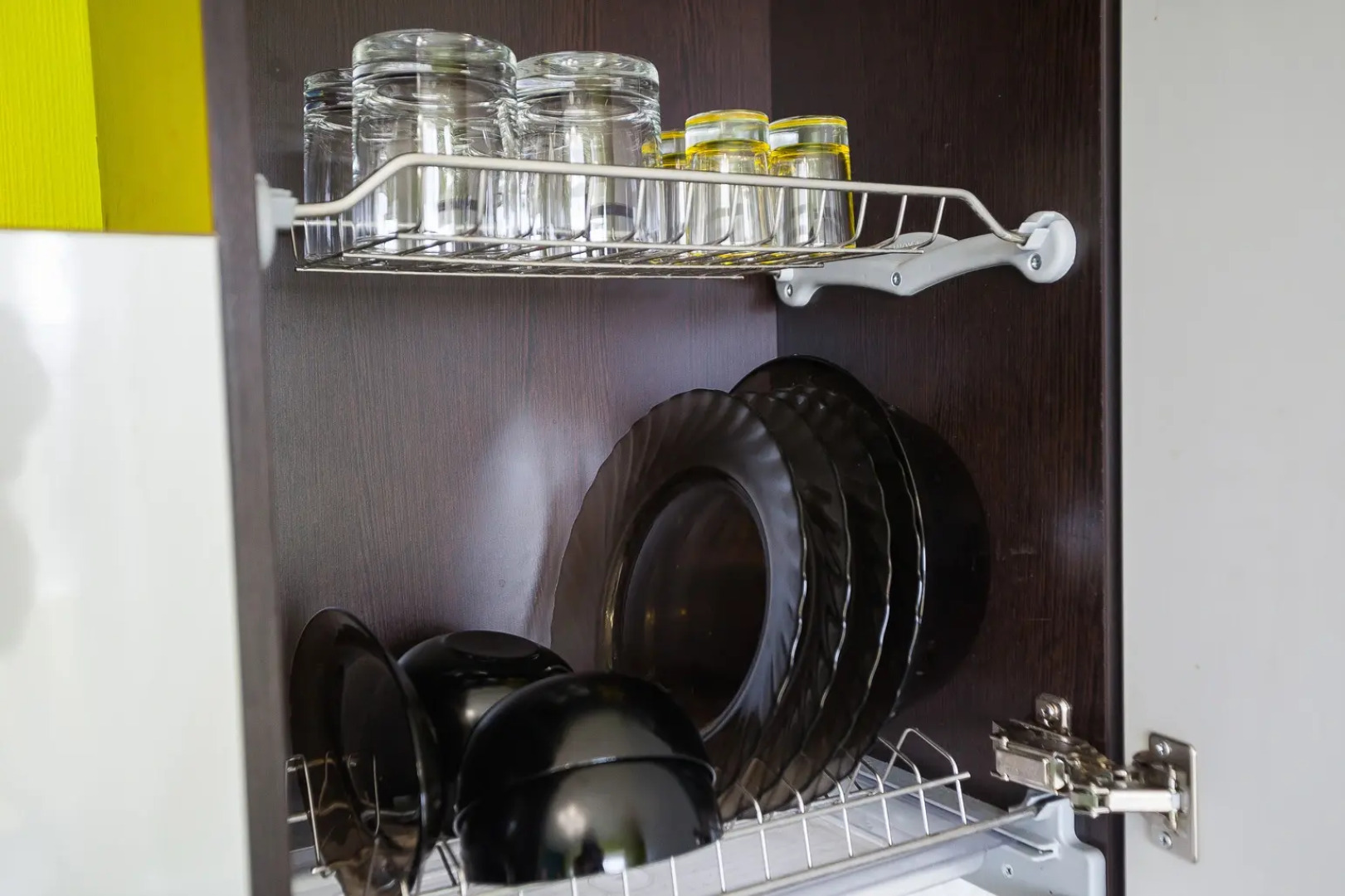 Апартаменты Loft Apartment/7 Lampovaya