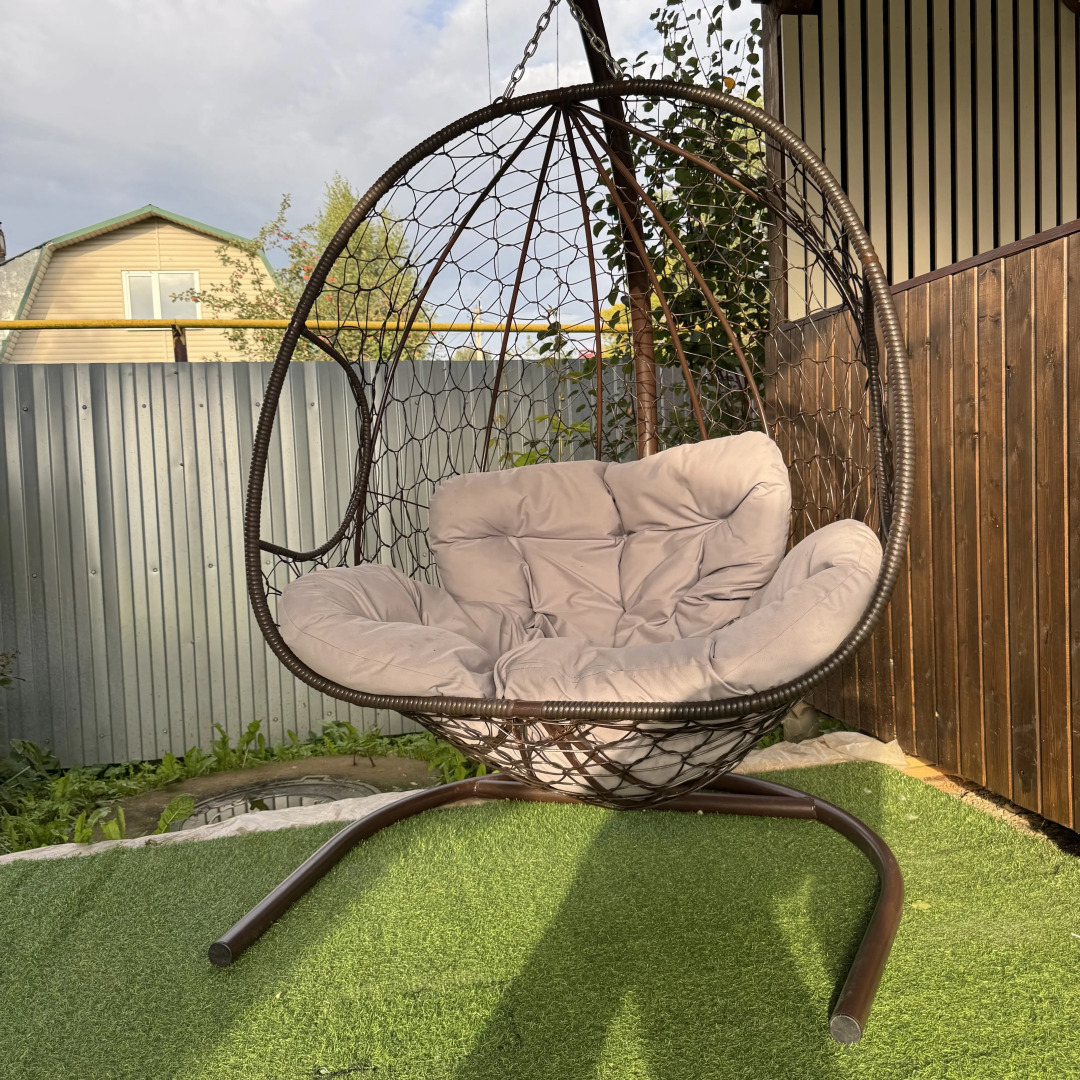 Частный дом Теплый угол