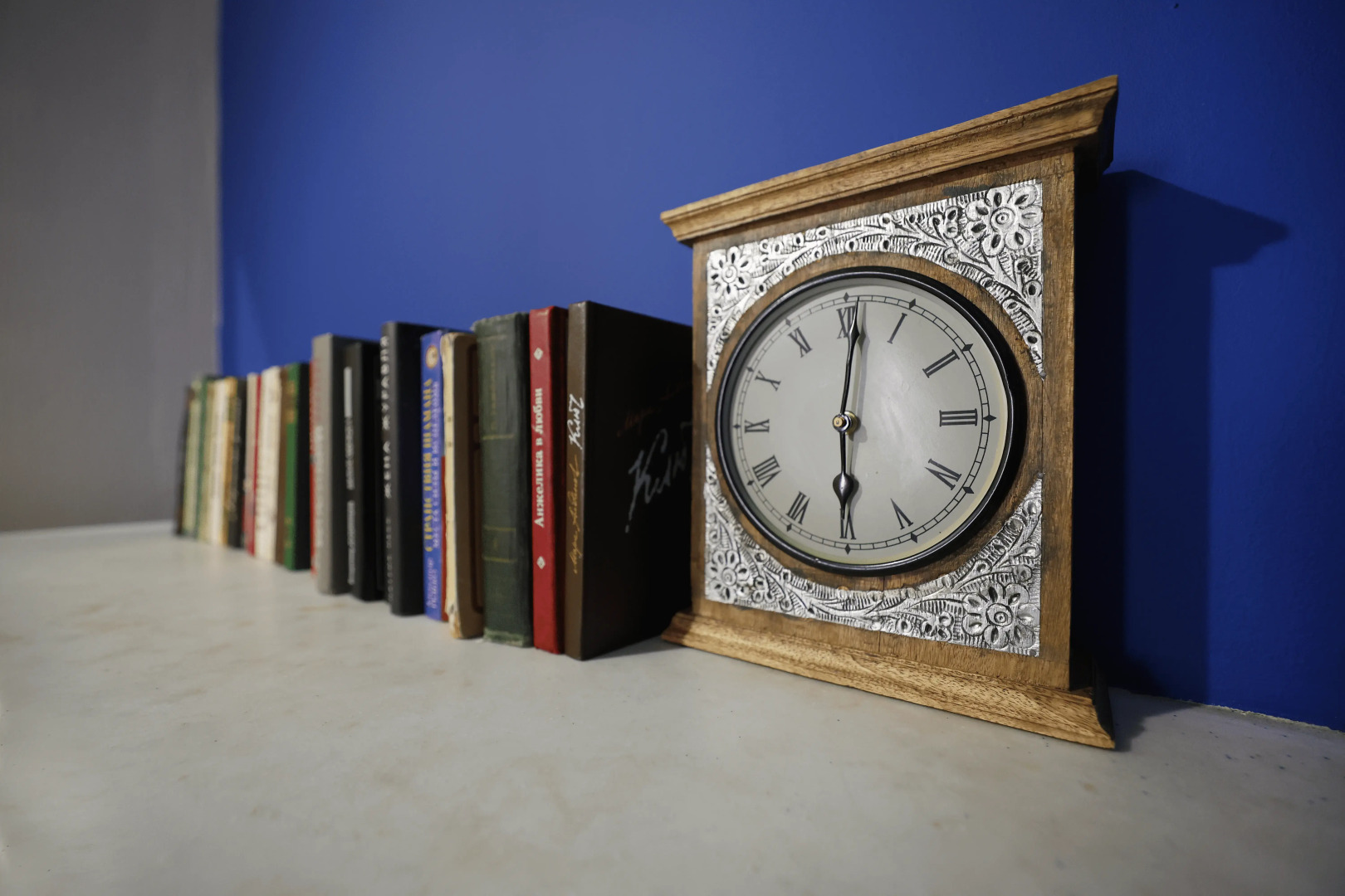 Жилое помещение Cuba PS Coliving