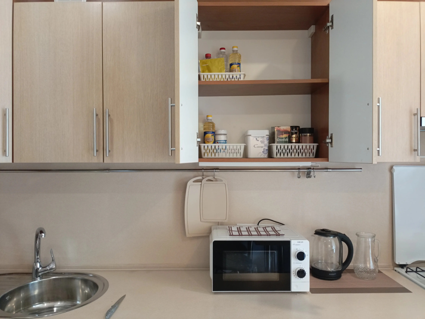 Апартаменты Классика До 4 чел Пятница Сеть Посуточных Квартир