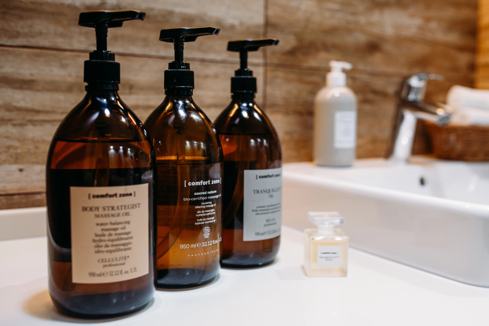  Отель Звёздный Wellness & Spa