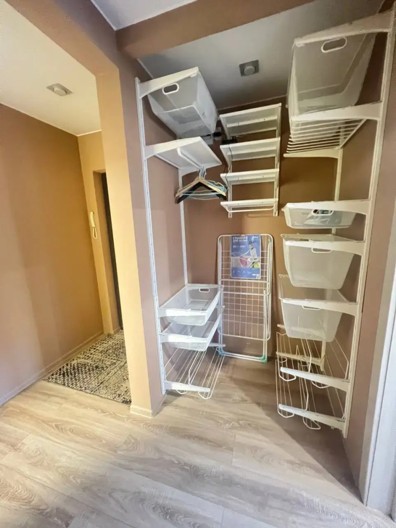 Апартаменты Созвездие Камчатки на Кавказской 38