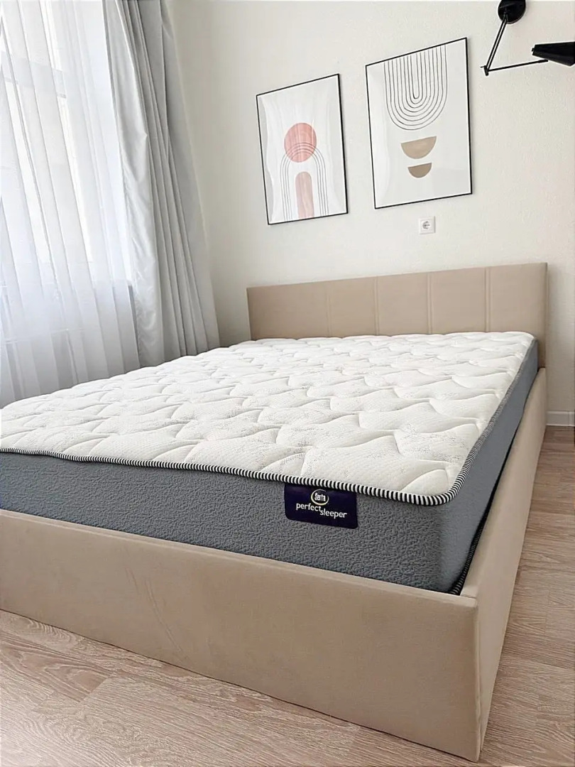 Квартира в центре Ярославля ЖК Сердце Ярославля