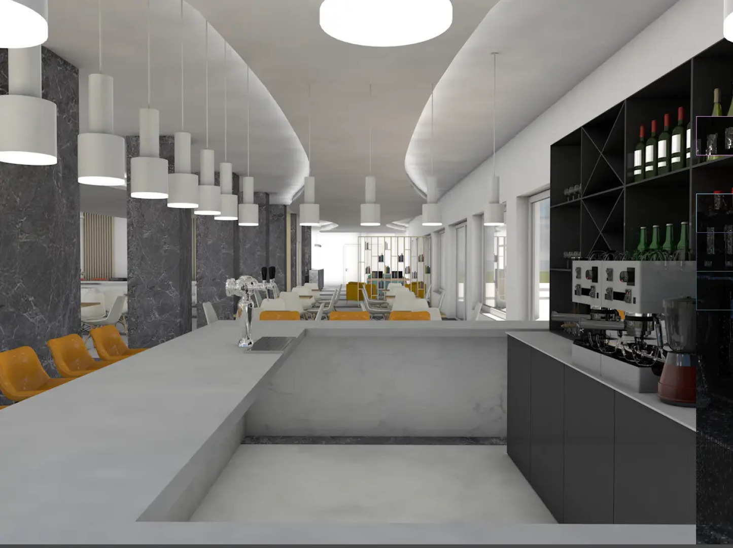 Отель Exotica Hotel & Spa