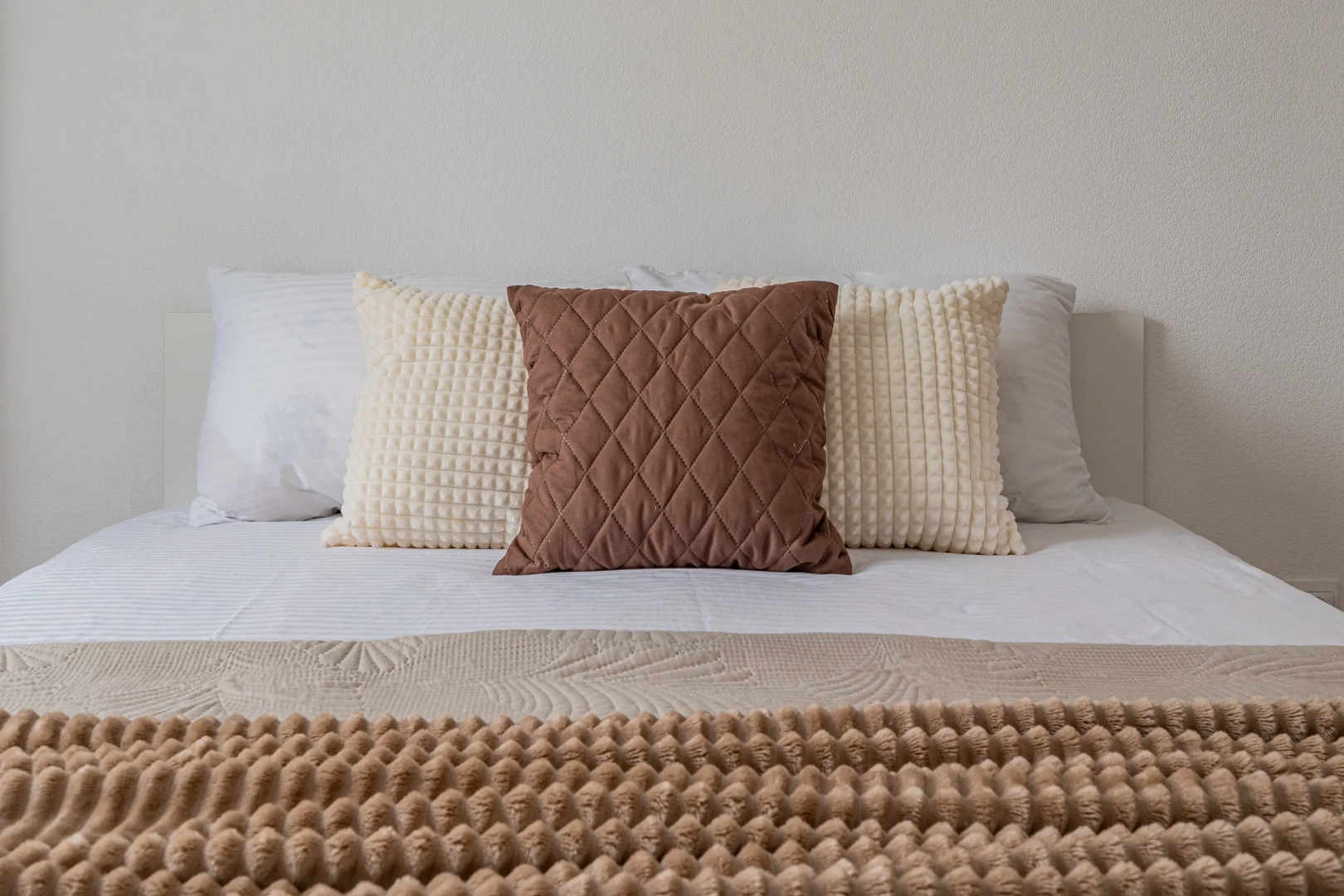 Апартаменты 36 на проспекте Космонавтов 11В