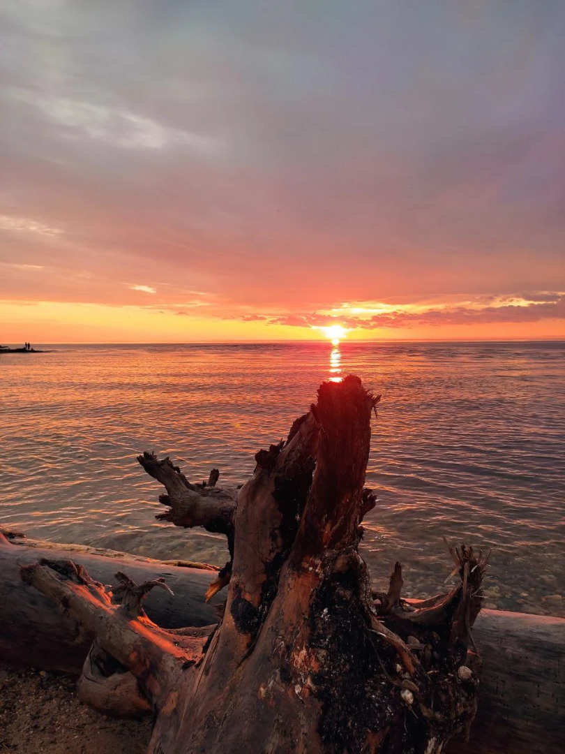 Гостевой дом Бурундуки