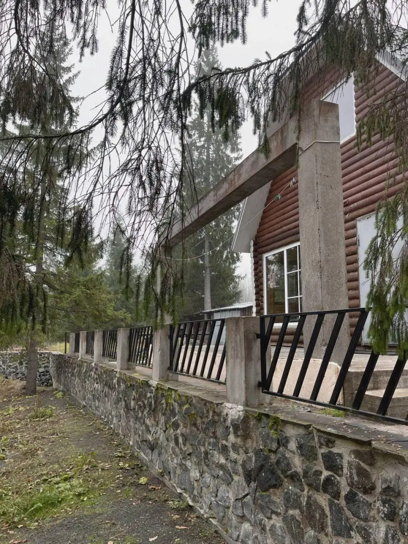 Частный Дом Сдам Посутoчно