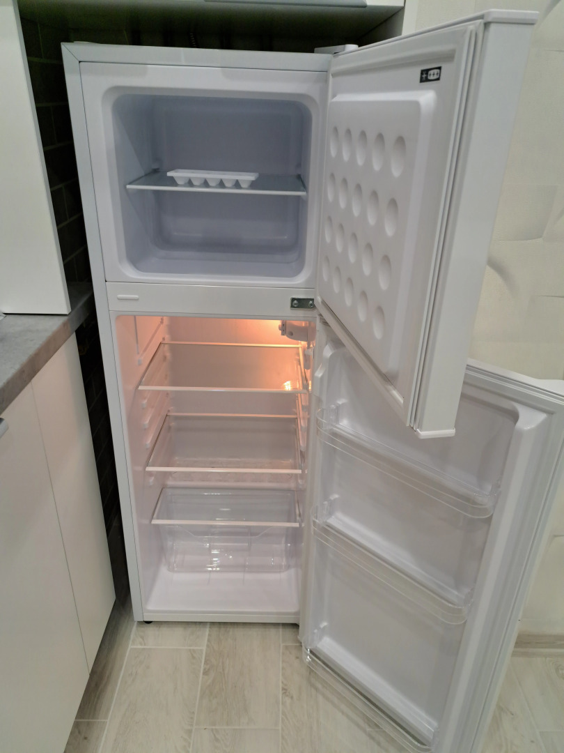 Квартира на Римской недалеко от Балтийского моря