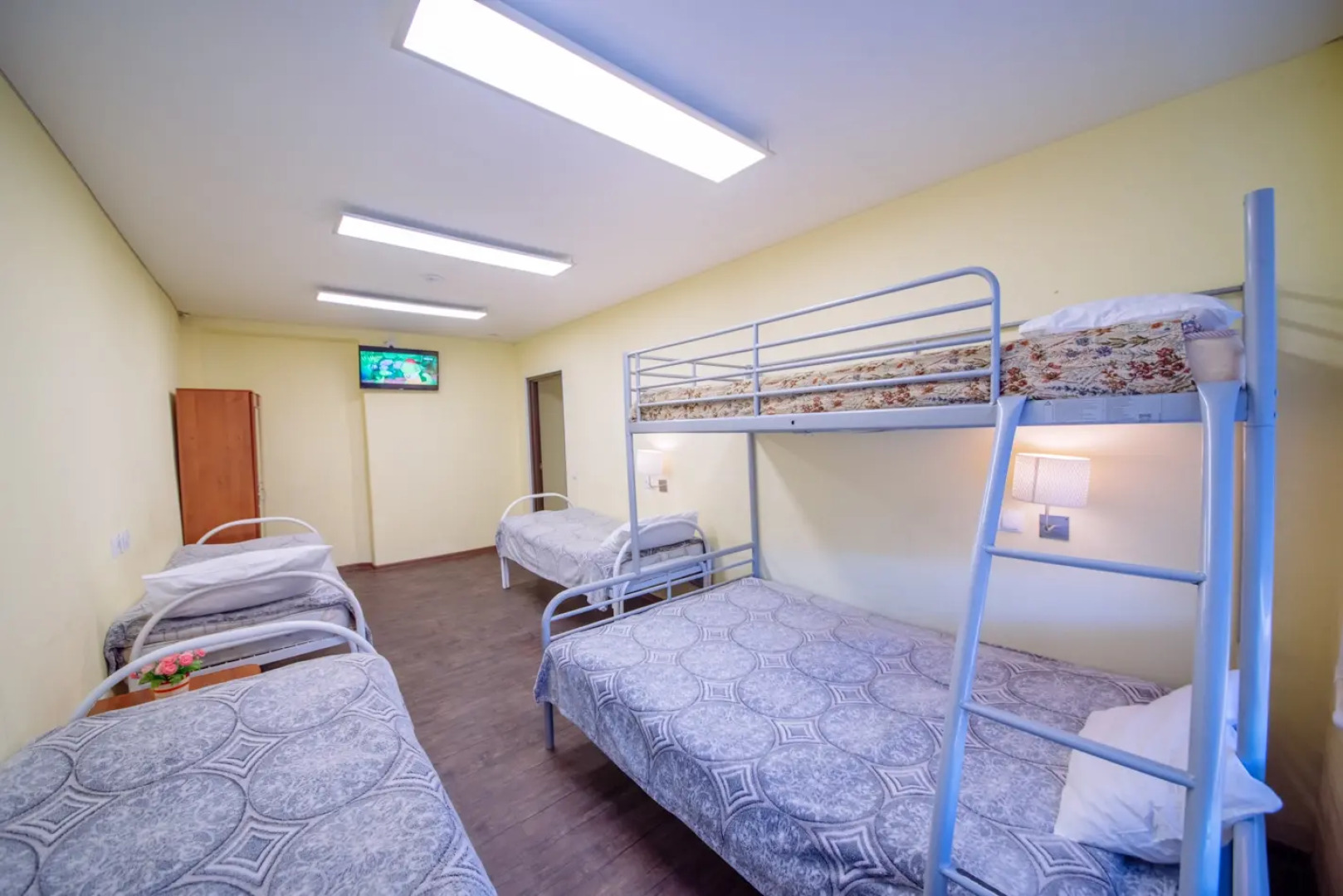 Отель Аурум