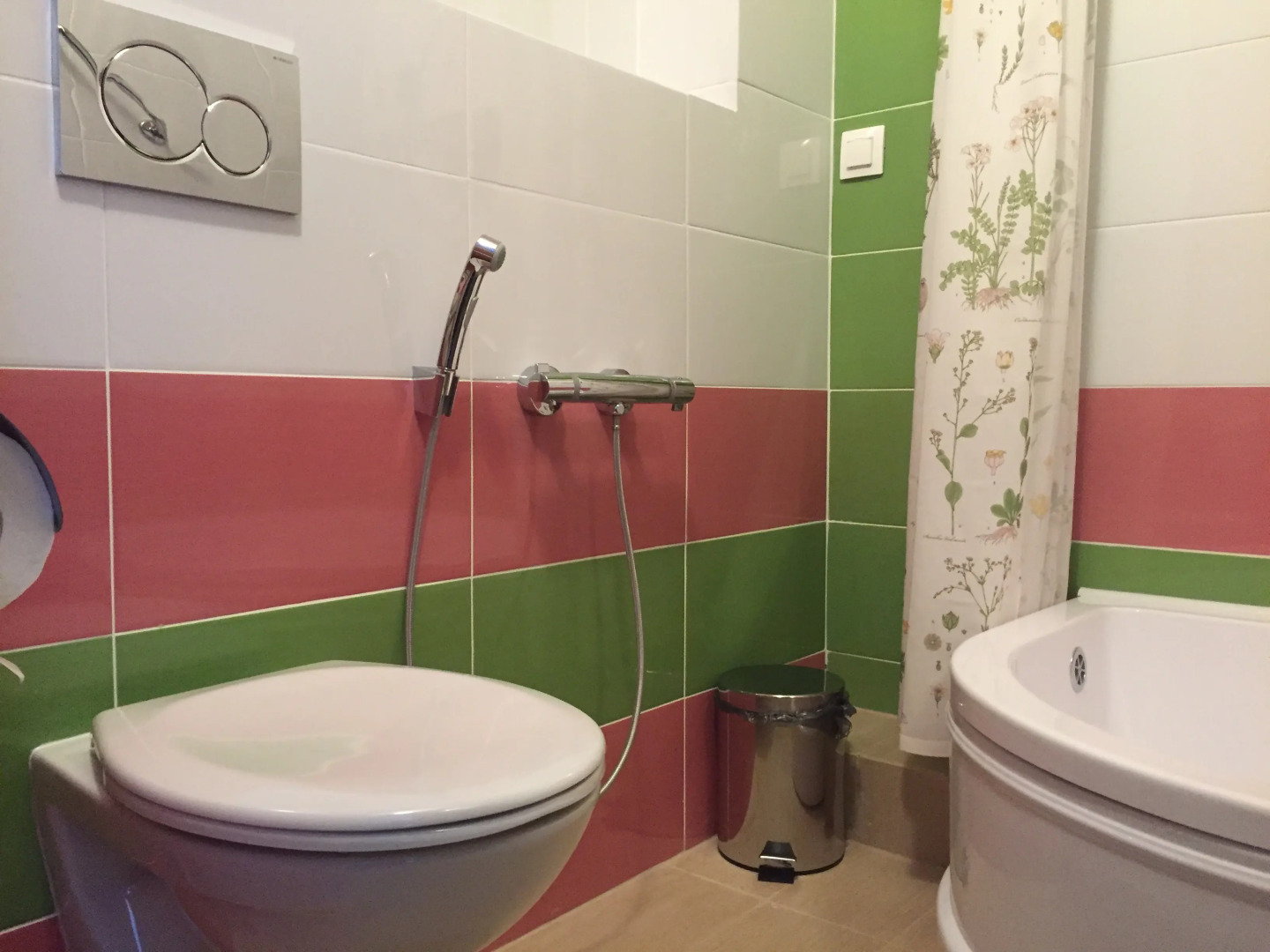 Мини-Отель Арго