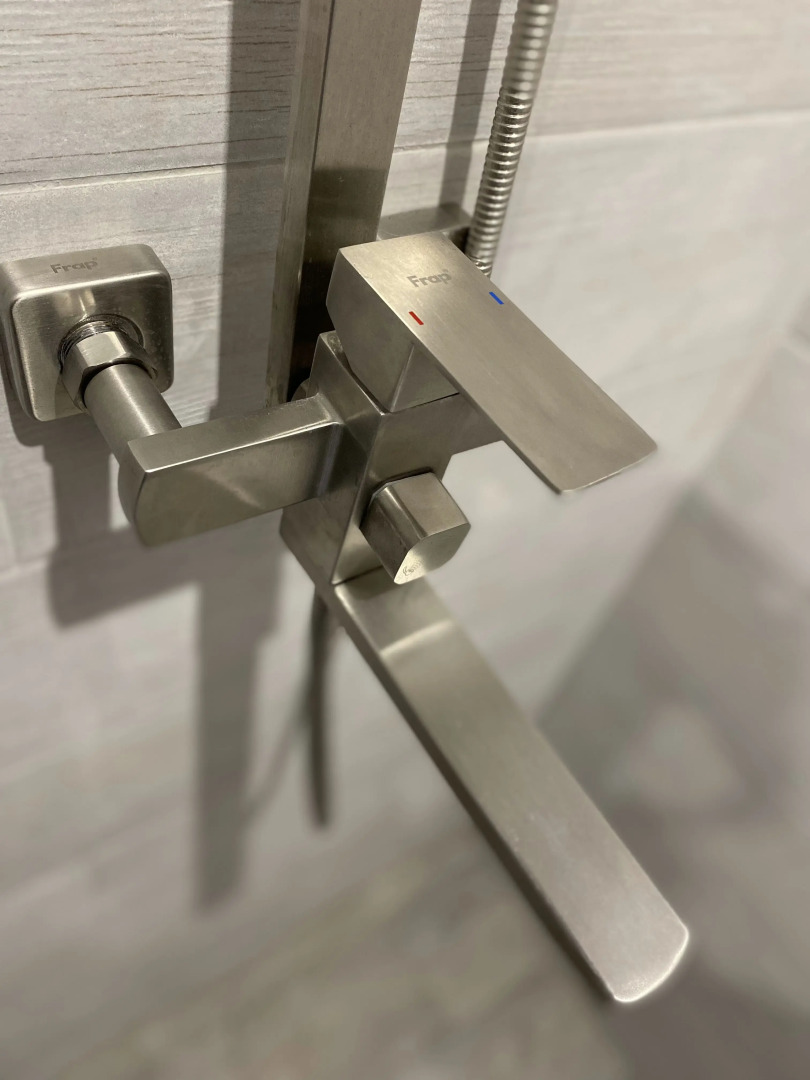 Отель Старый Город