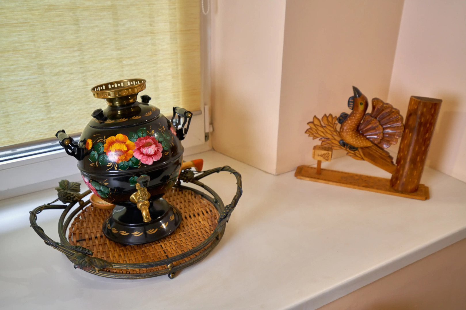 Отель Дельта Невы