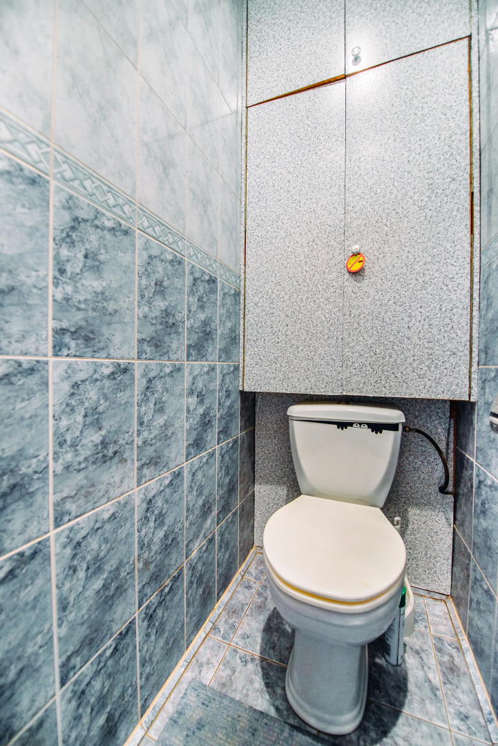 Двухкомнатные Апартаменты ЦЕНТР ГОРОДА Интернациональная 92