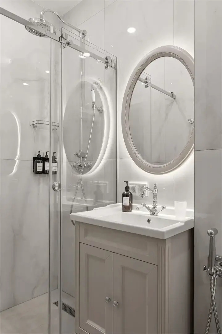 Бутик-отель Academia Особняк Shuvaloff